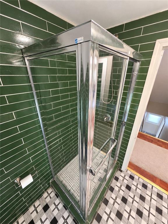 63 Pleasant Street Property Photo 26