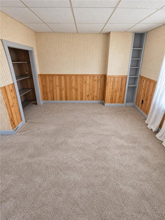 63 Pleasant Street Property Photo 27