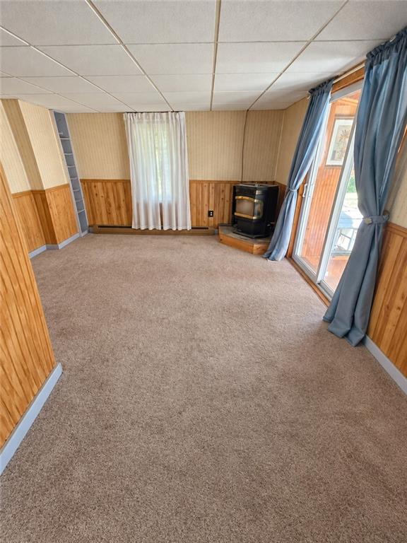 63 Pleasant Street Property Photo 28