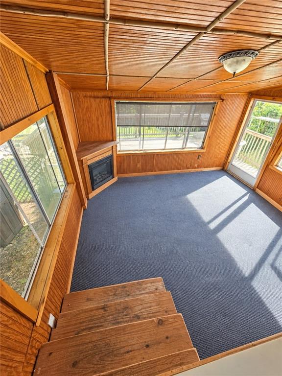 63 Pleasant Street Property Photo 29