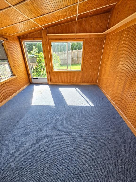 63 Pleasant Street Property Photo 30