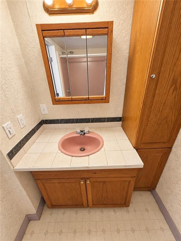 63 Pleasant Street Property Photo 31