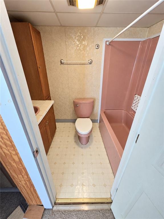 63 Pleasant Street Property Photo 32