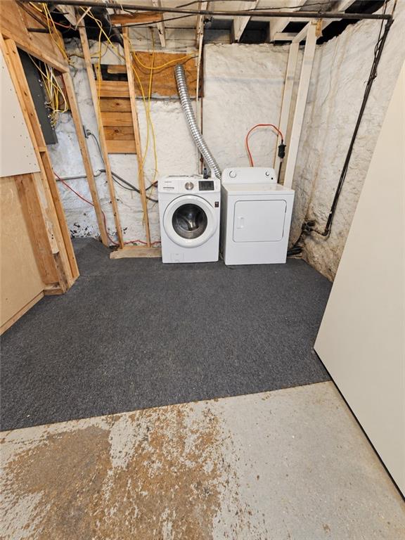 63 Pleasant Street Property Photo 33
