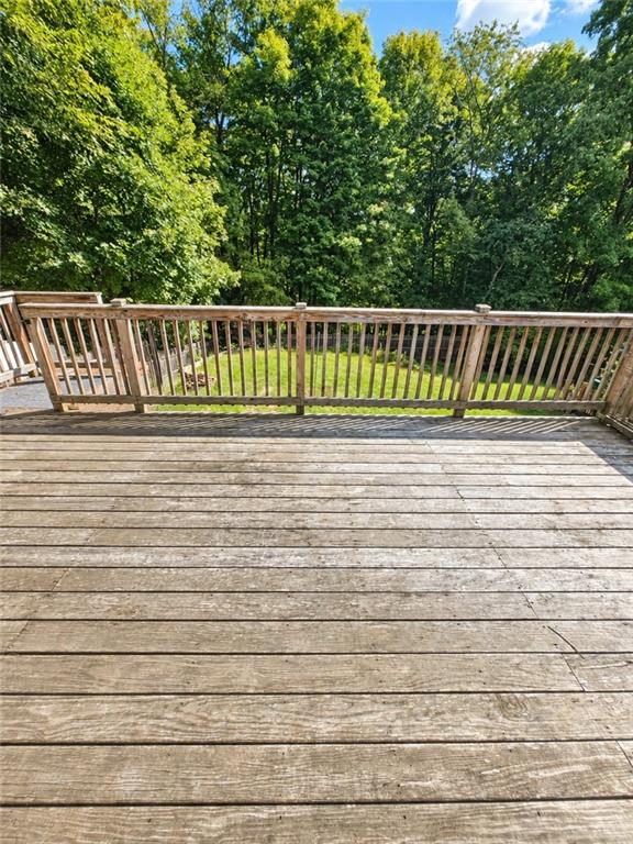 63 Pleasant Street Property Photo 35