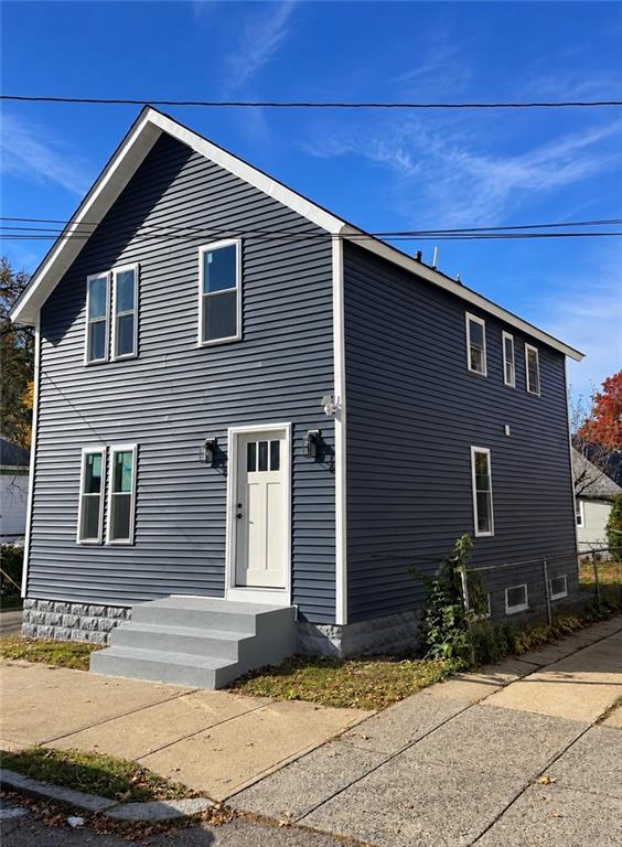 106 Parnell Street Property Photo 1