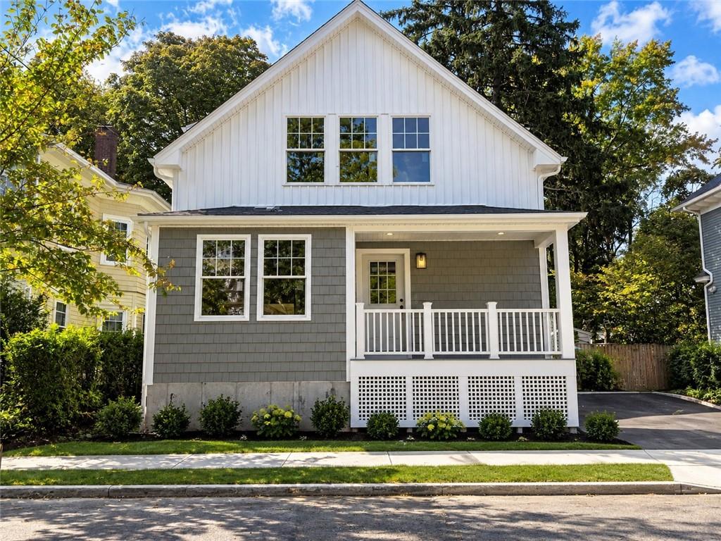 226 Jastram Street Property Photo 1