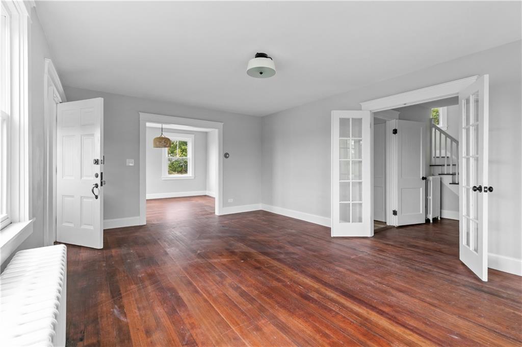 1330 West Main Road Property Photo 15
