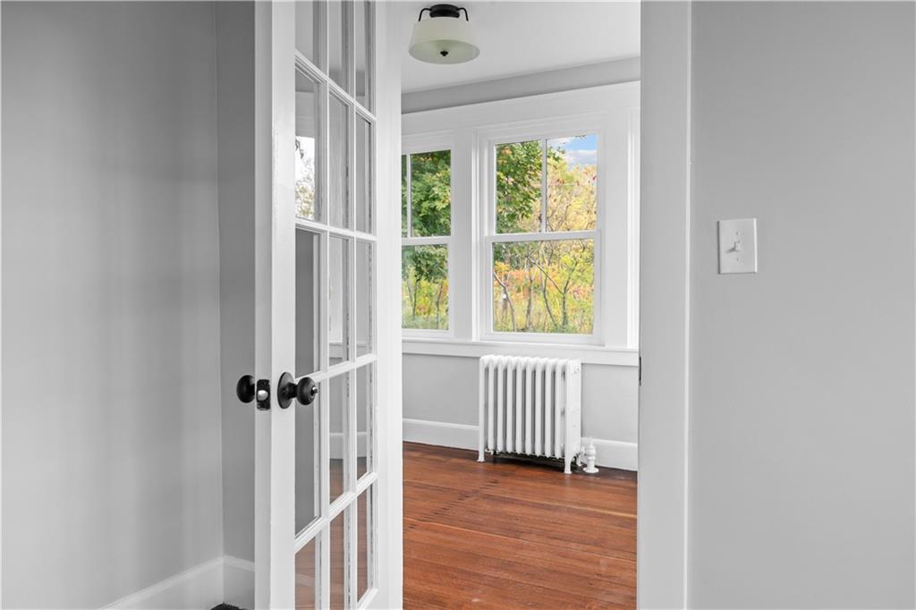 1330 West Main Road Property Photo 17