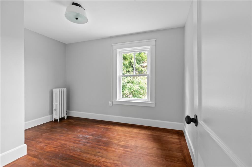 1330 West Main Road Property Photo 29