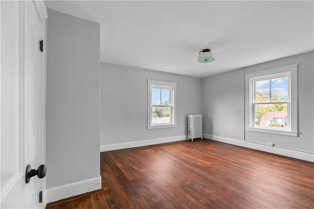 1330 West Main Road Property Photo 34