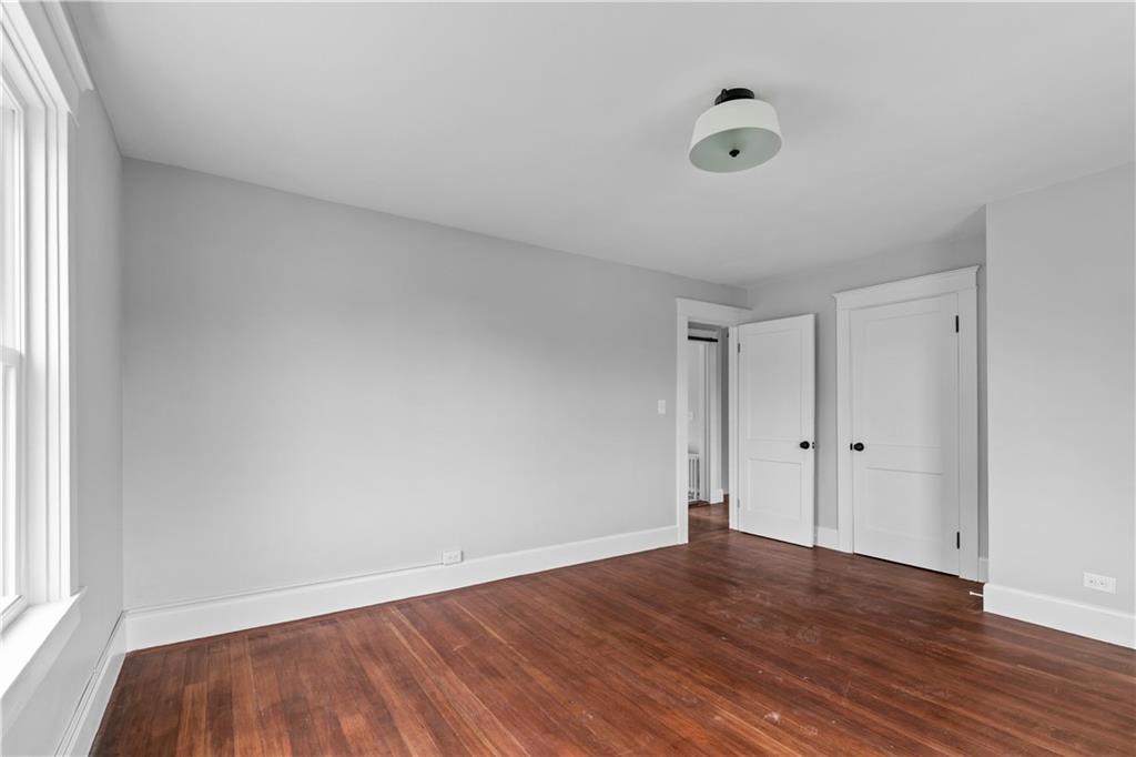 1330 West Main Road Property Photo 35