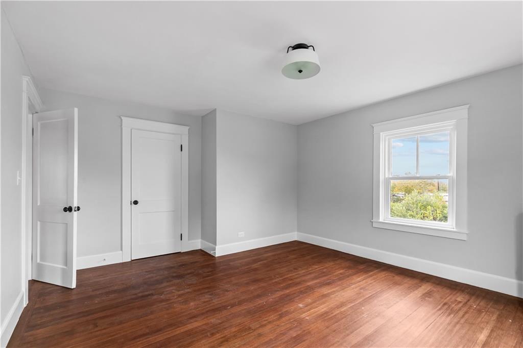 1330 West Main Road Property Photo 36