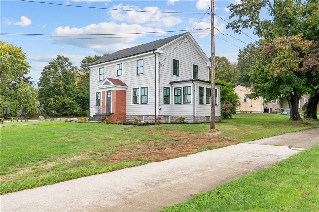 1330 West Main Road Property Photo 44