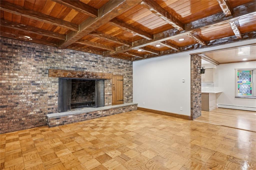 82 Mapleville Road Property Photo 5