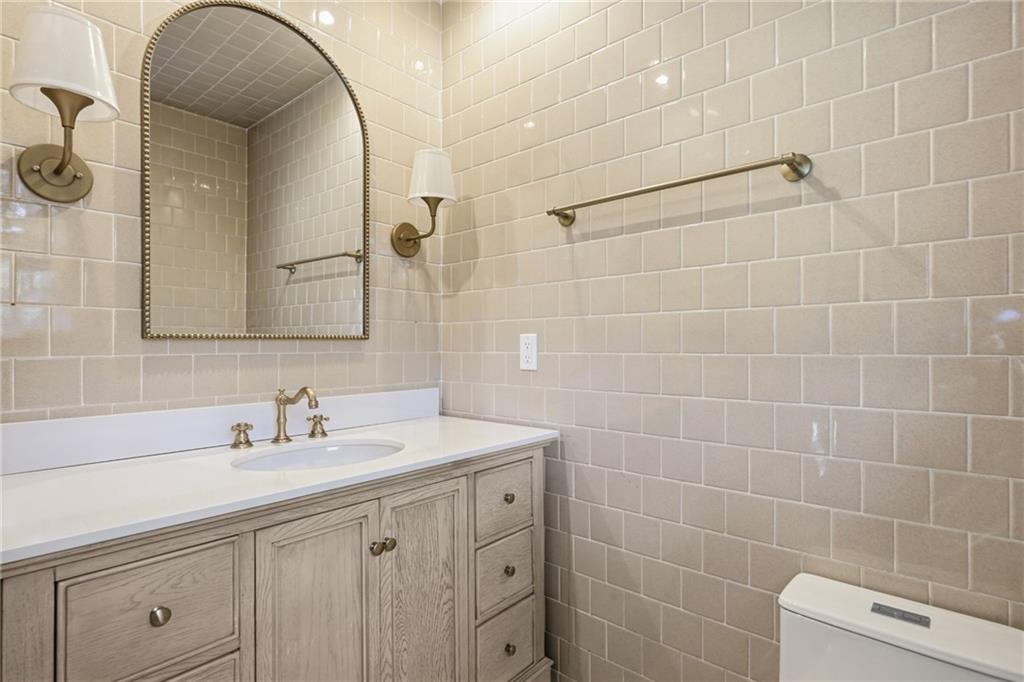 82 Mapleville Road Property Photo 18