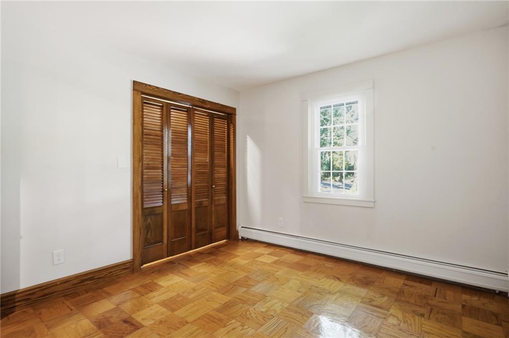82 Mapleville Road Property Photo 21