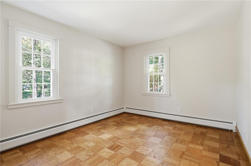 82 Mapleville Road Property Photo 23
