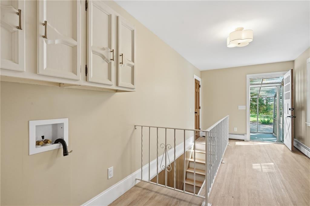 82 Mapleville Road Property Photo 24