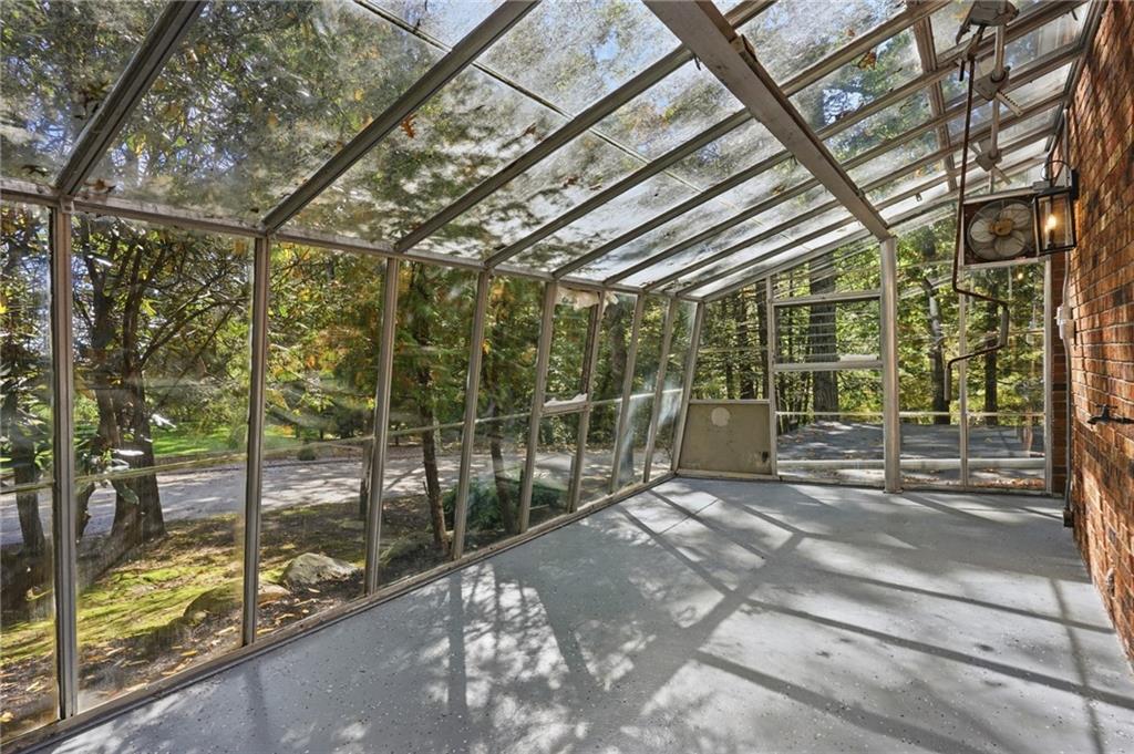 82 Mapleville Road Property Photo 26