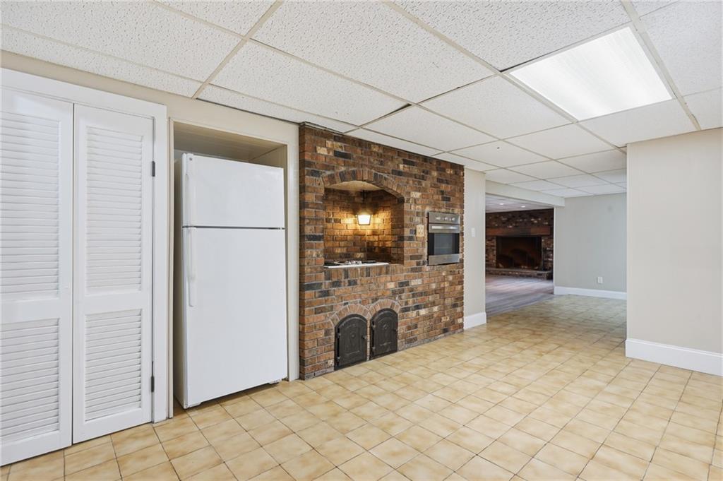 82 Mapleville Road Property Photo 30