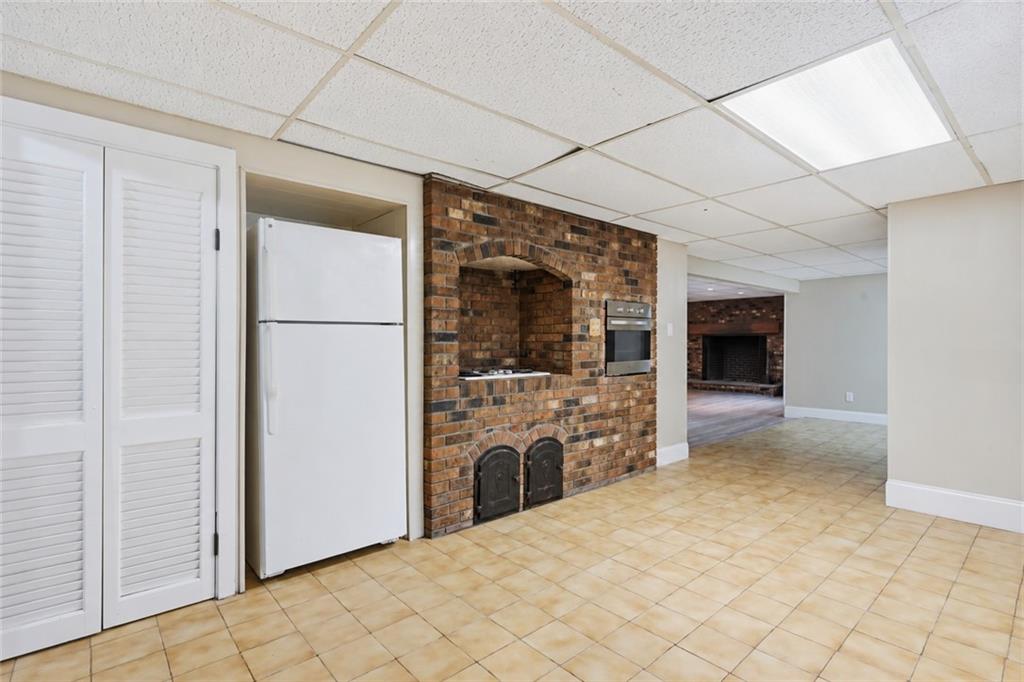 82 Mapleville Road Property Photo 32
