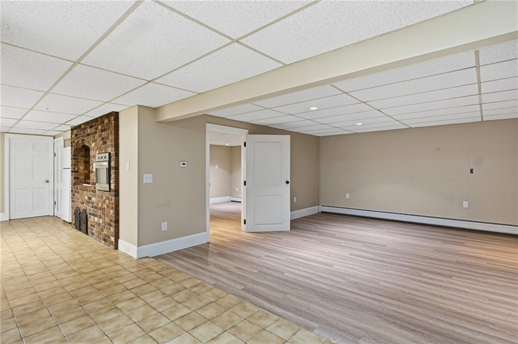 82 Mapleville Road Property Photo 33