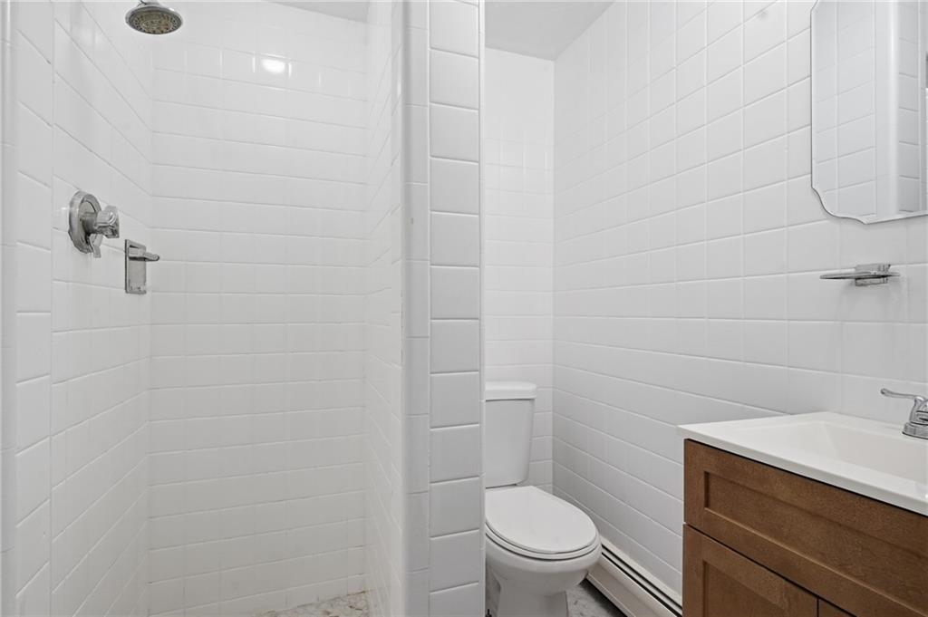 82 Mapleville Road Property Photo 34
