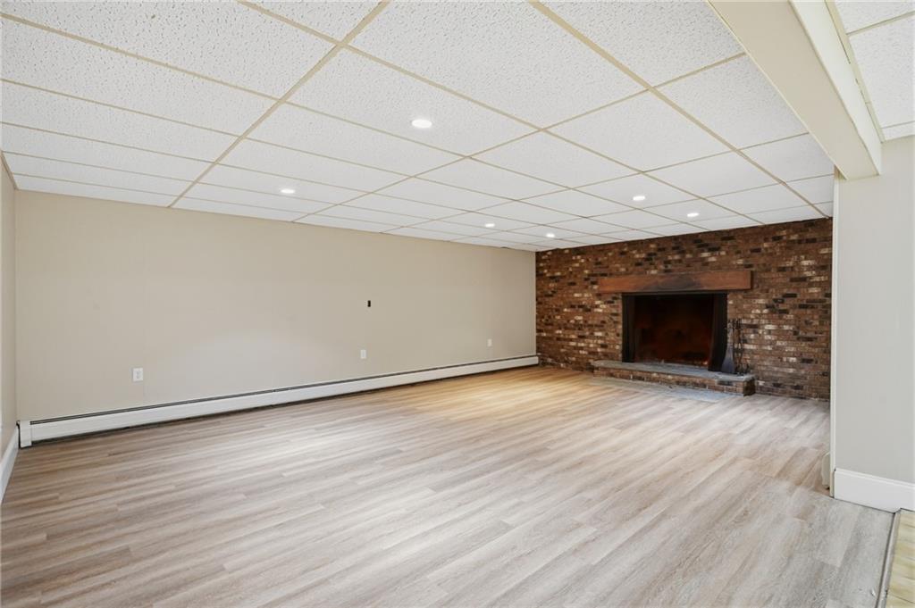 82 Mapleville Road Property Photo 36