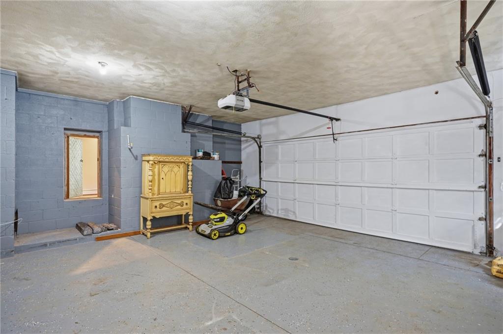 82 Mapleville Road Property Photo 40
