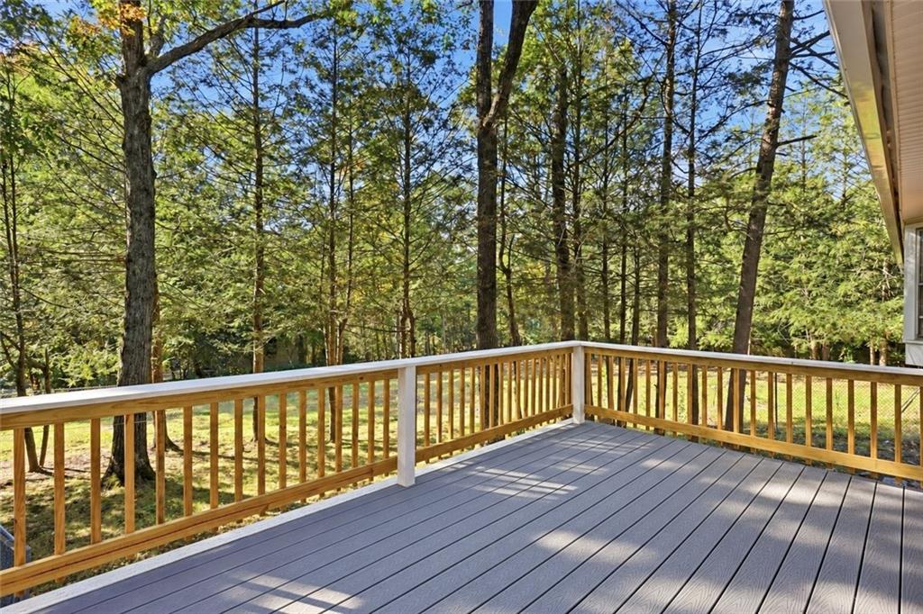 82 Mapleville Road Property Photo 41