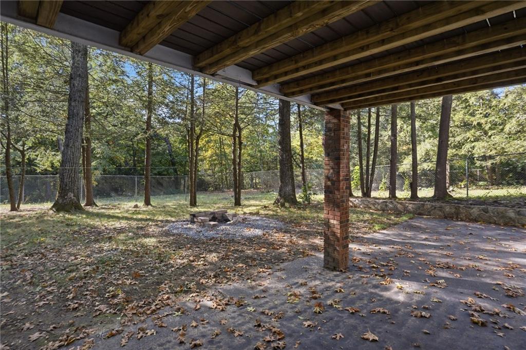 82 Mapleville Road Property Photo 43