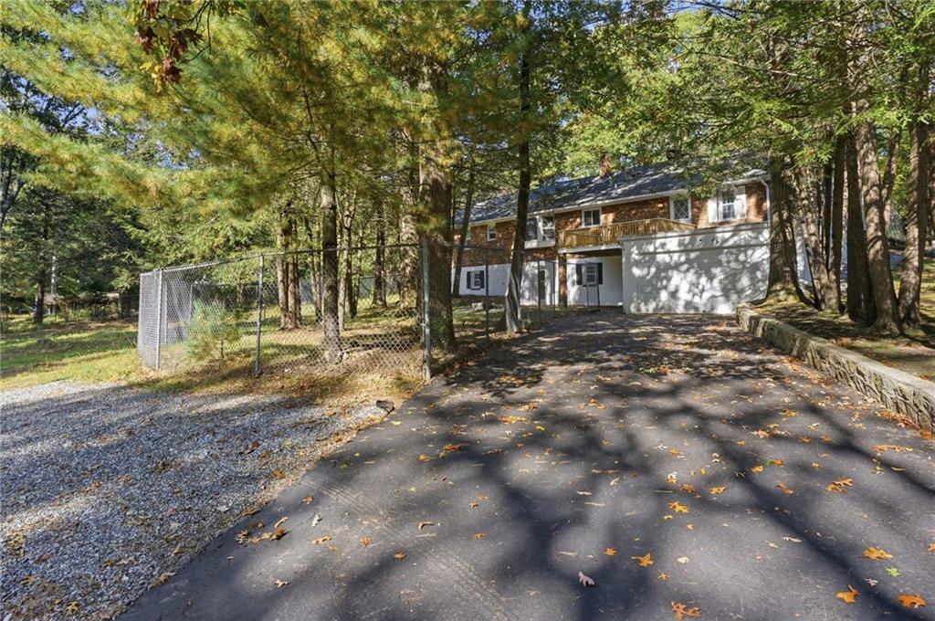 82 Mapleville Road Property Photo 44