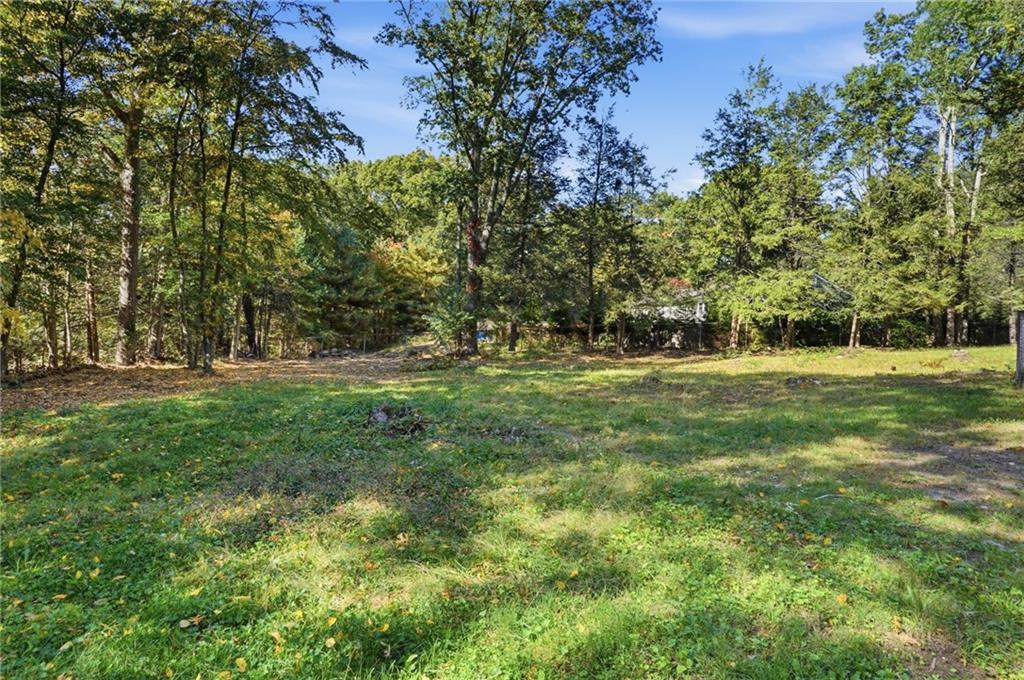 82 Mapleville Road Property Photo 45