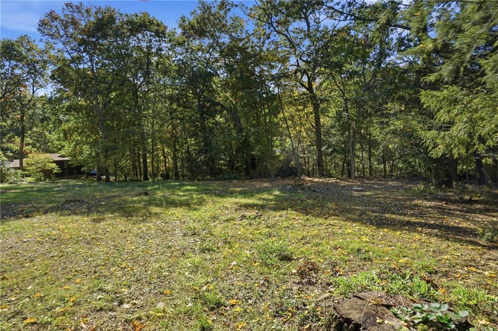 82 Mapleville Road Property Photo 47