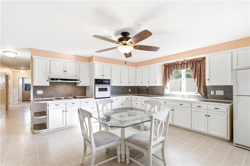 23 Penrose Street Property Photo 1