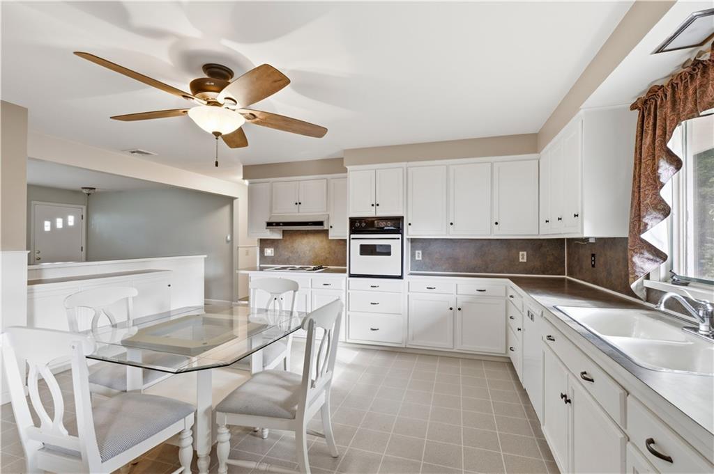 23 Penrose Street Property Photo 2