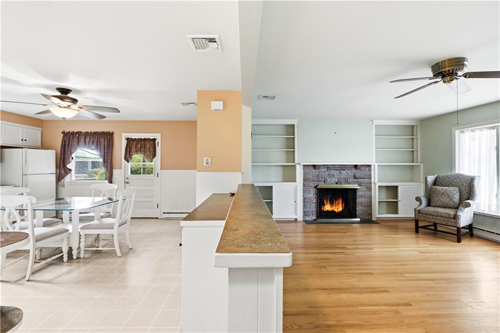 23 Penrose Street Property Photo 6