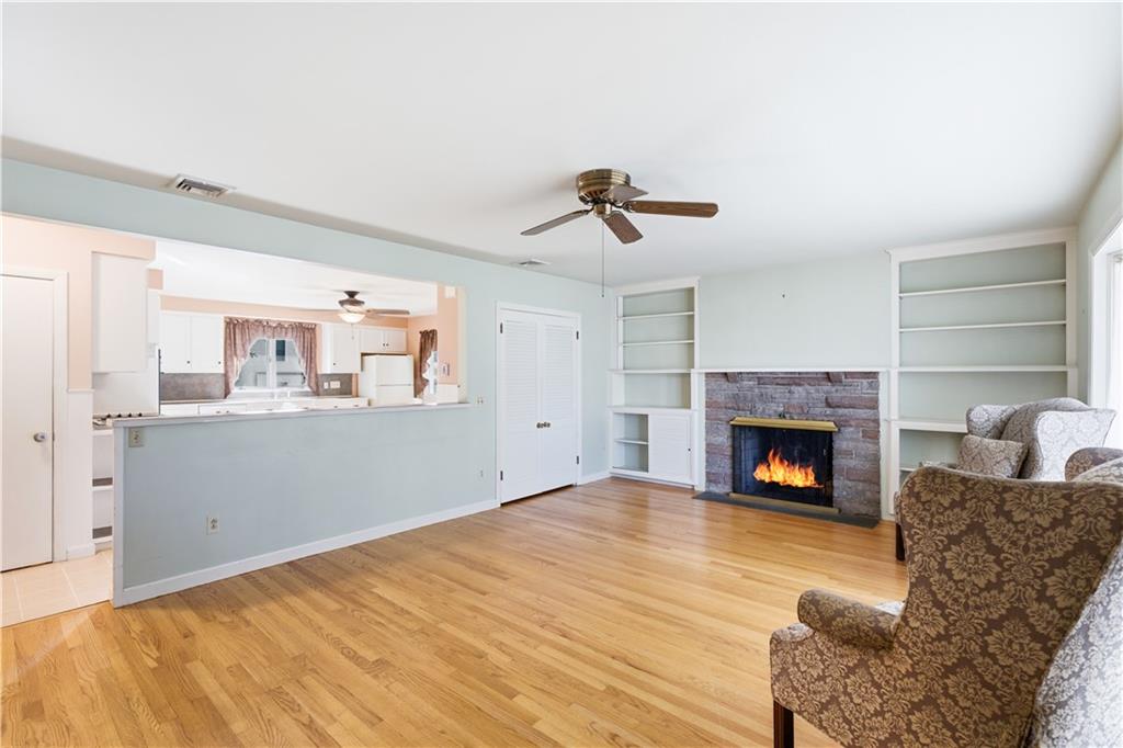 23 Penrose Street Property Photo 8