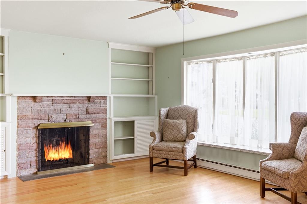 23 Penrose Street Property Photo 10