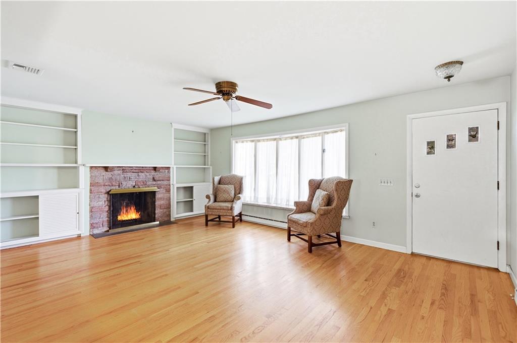 23 Penrose Street Property Photo 11