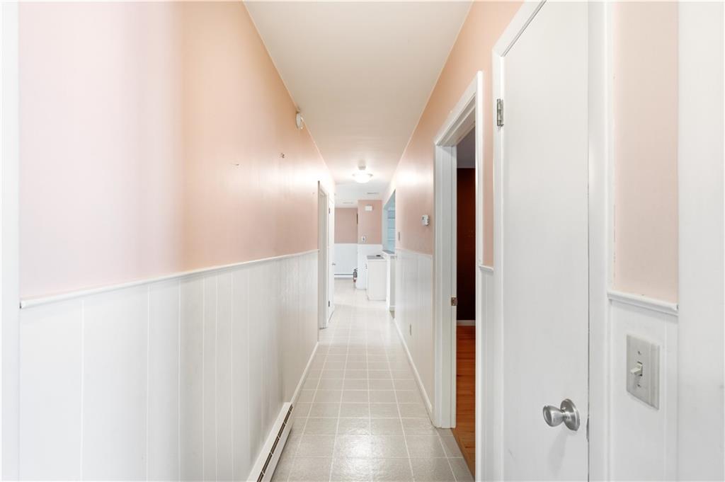 23 Penrose Street Property Photo 12