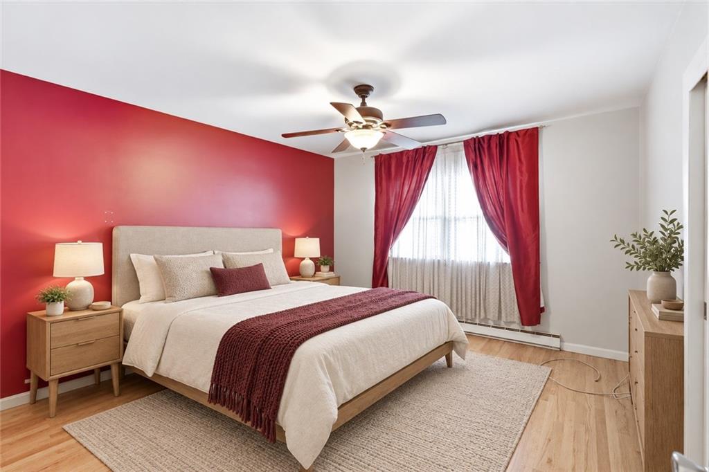 23 Penrose Street Property Photo 17