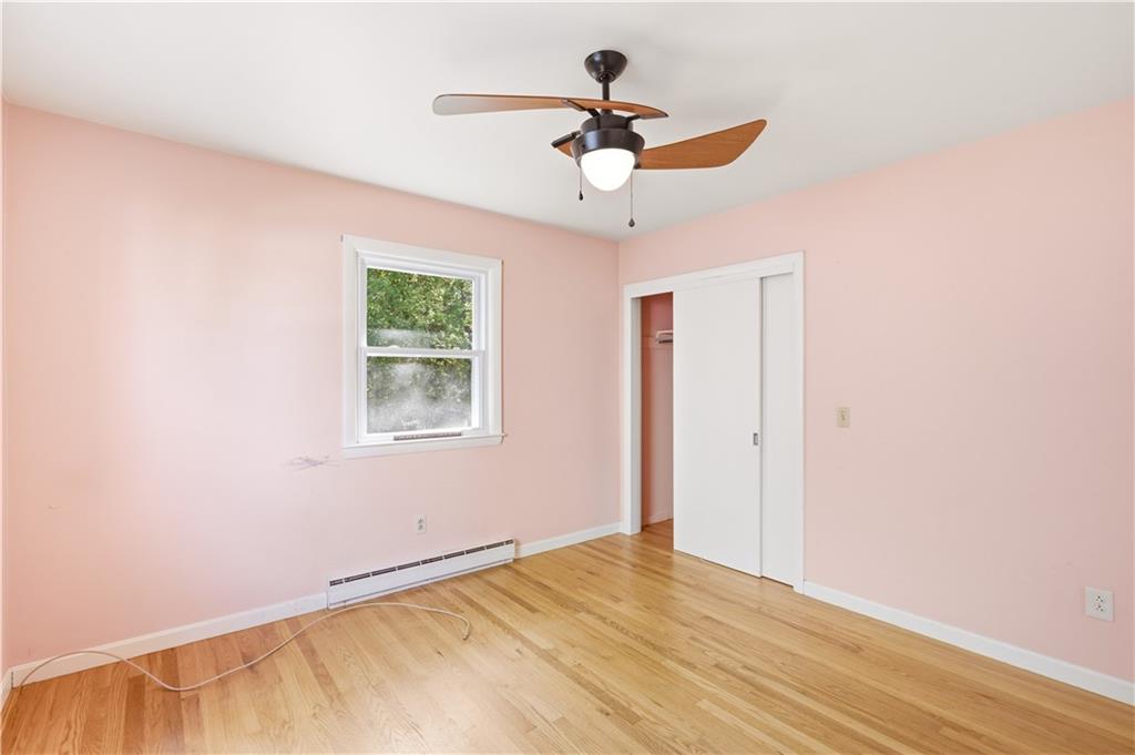 23 Penrose Street Property Photo 18