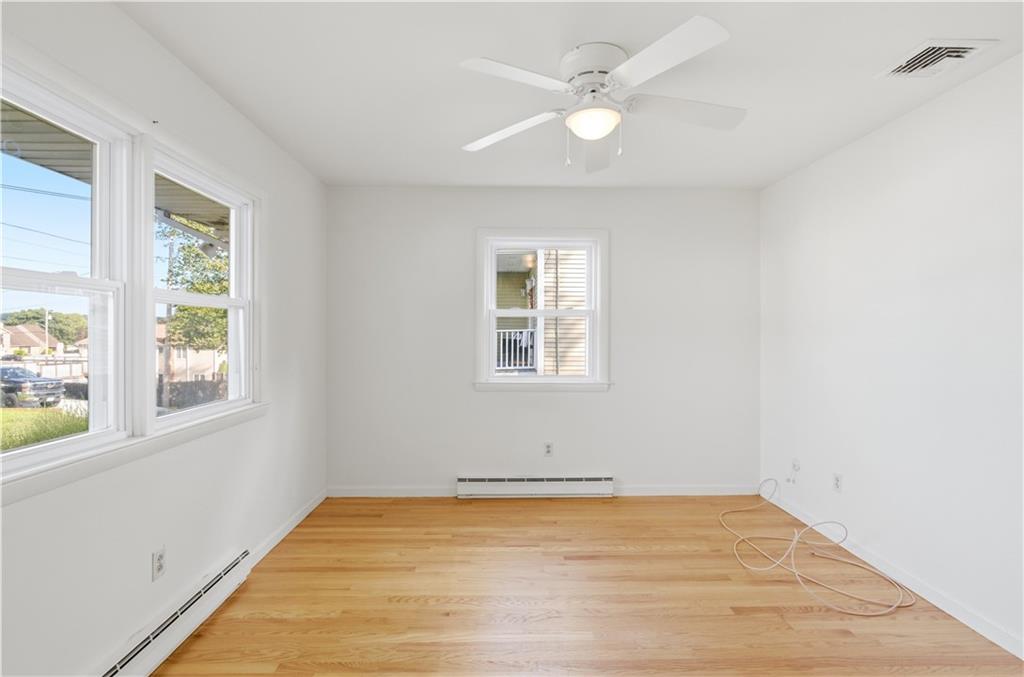 23 Penrose Street Property Photo 22