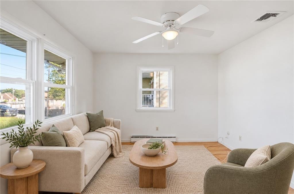 23 Penrose Street Property Photo 23