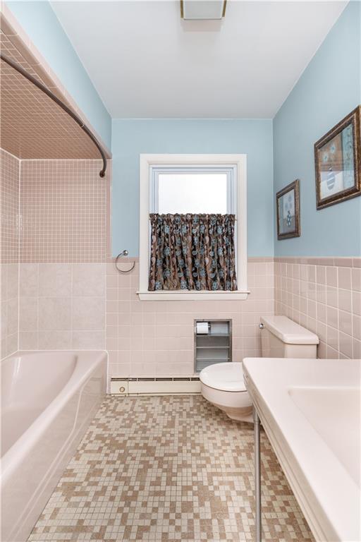 23 Penrose Street Property Photo 25