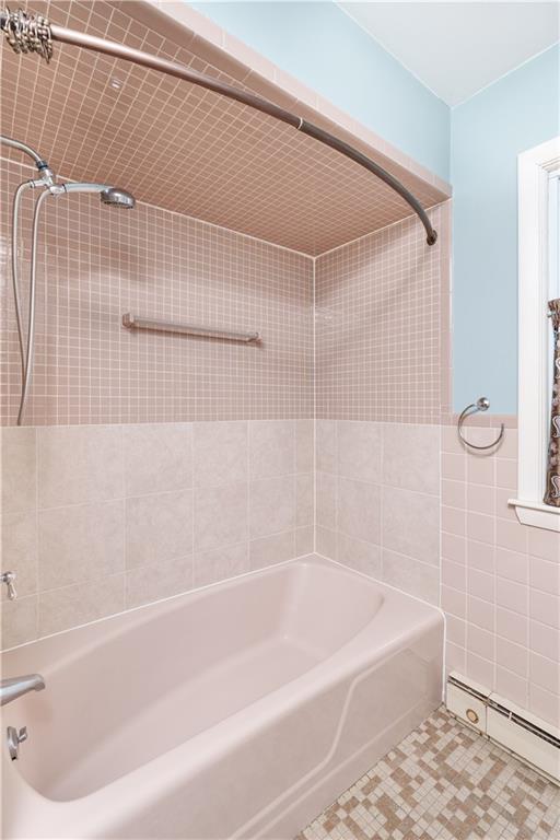 23 Penrose Street Property Photo 26