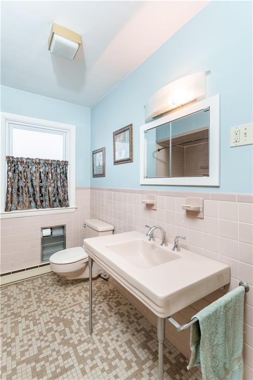 23 Penrose Street Property Photo 27