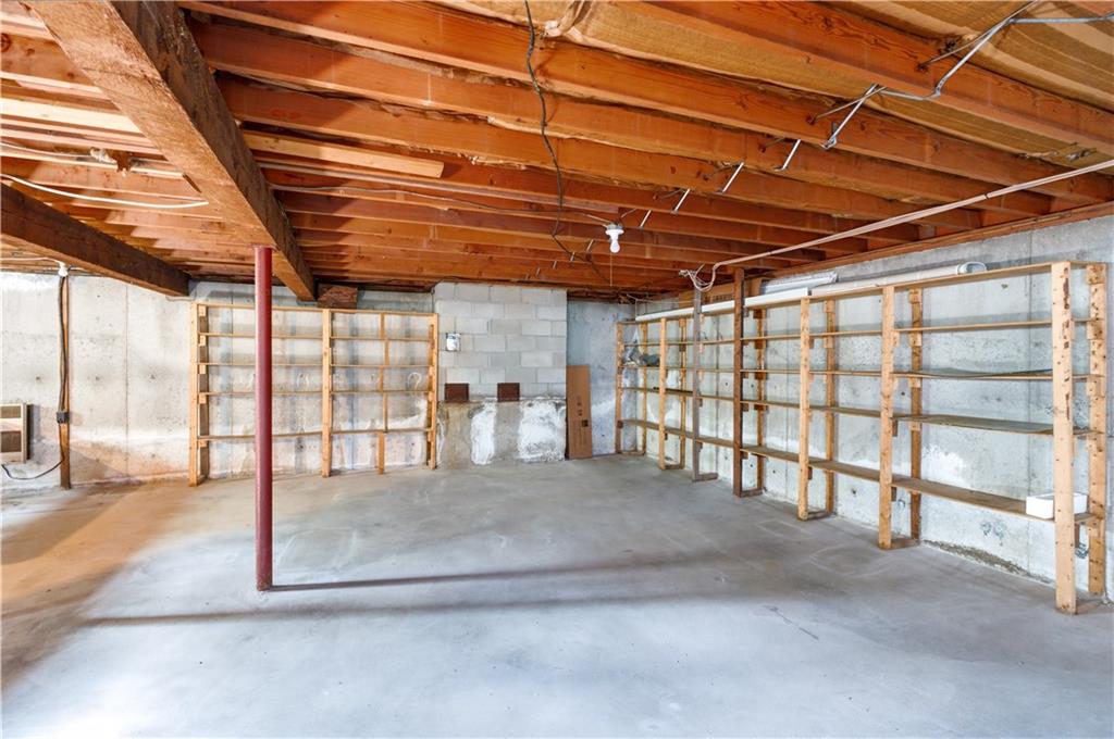 23 Penrose Street Property Photo 29